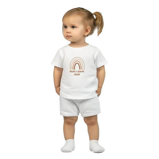 0952085c-4816-4e65-8c1d-ff112fbb97ae