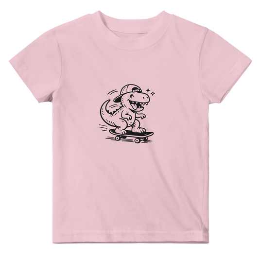 3c2c1916-c9d0-4931-a76c-07477967ce65