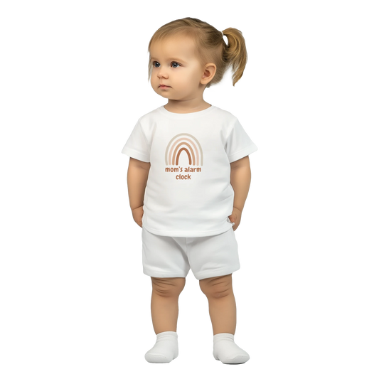 8587a96b-fa85-4ee1-95cf-a9178b8cc599