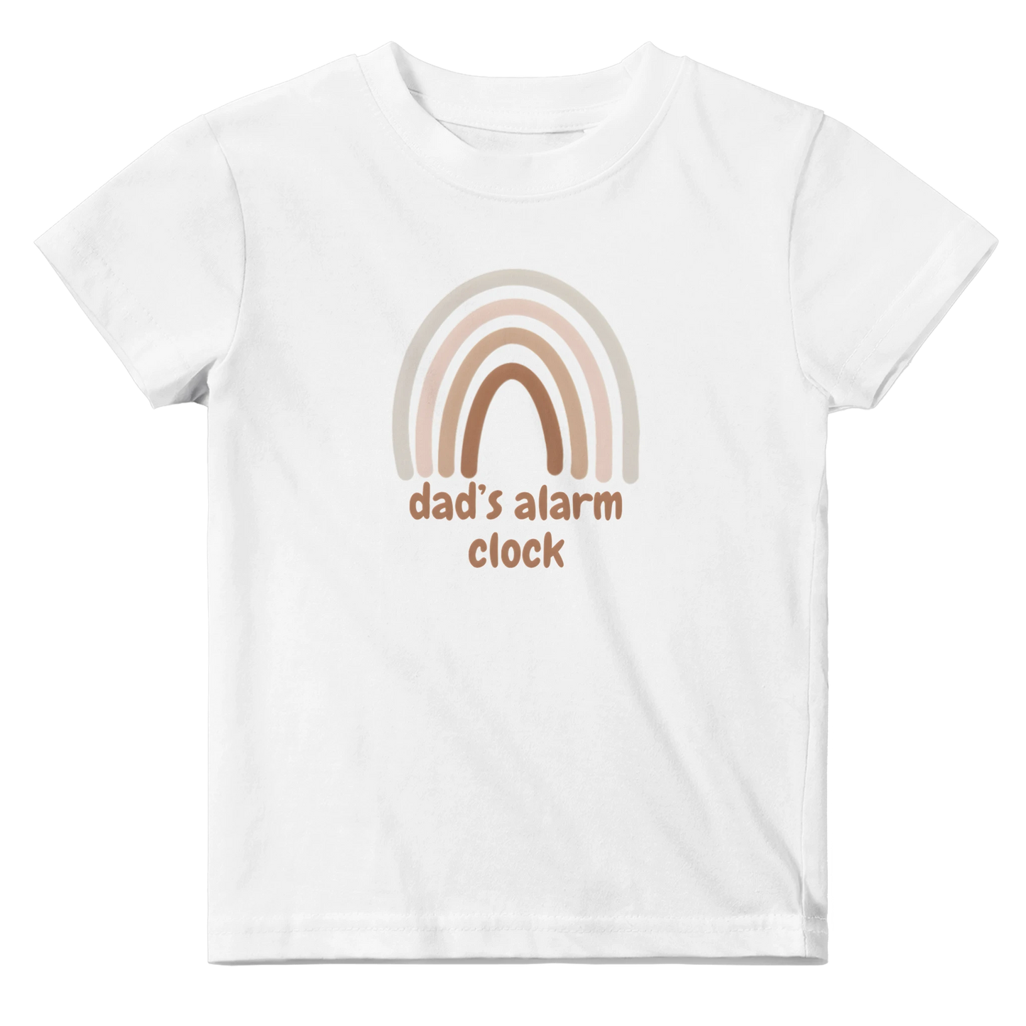 d6649eea-0759-473c-ad98-fe95354bc11e