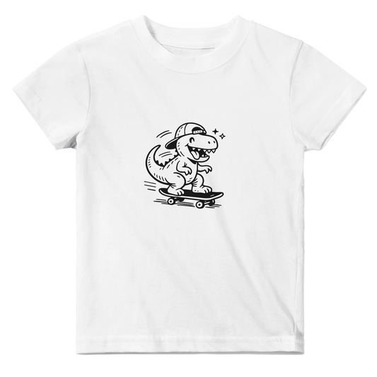 8fe6d606-40f8-47ed-b381-bbd6a1884522