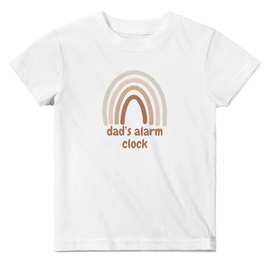d6649eea-0759-473c-ad98-fe95354bc11e